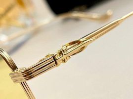 Picture of Chrome Hearts Sunglasses _SKUfw44650161fw